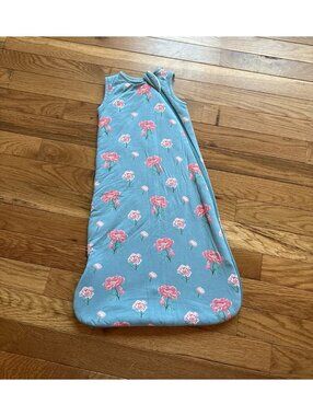 Kyte baby sleep bag XS